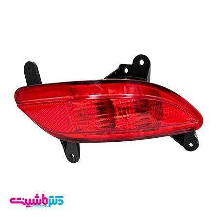 مه شکن عقب راست ام وی ام 315 new